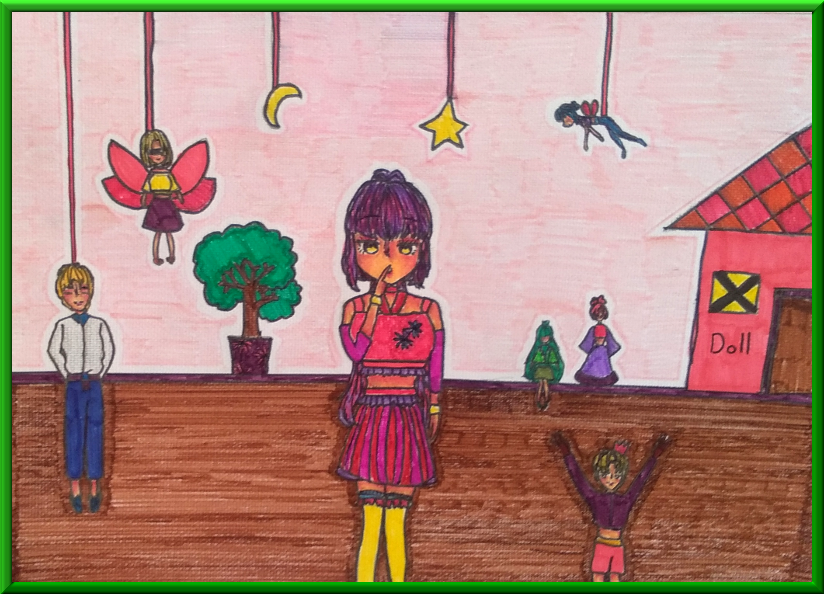 120309325_art002bev.png.d1516cda6dfa227f04209a02c18eb674.png