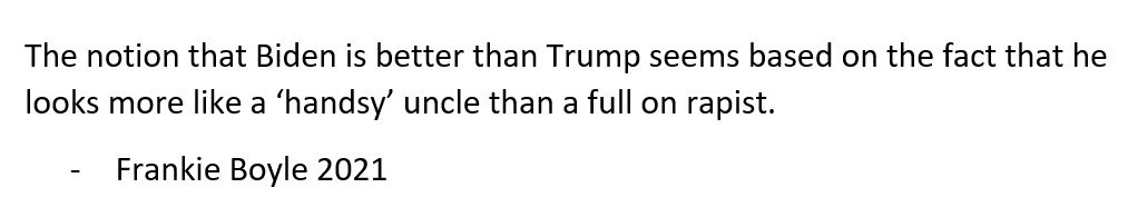 1207636372_BidenBetterThanTrumpNotion-FBoyle.jpg.63e7f02f6661b80e56d7165b41c3d453.jpg