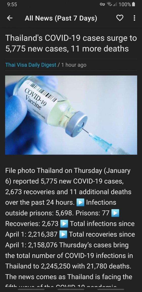 Screenshot_20220106-095506_Thailand News in English.jpg