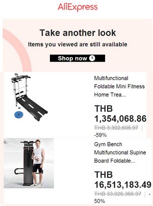 1284315170_GymBench300.jpg.3d2fa3c5f28321c0a405eaf2808543ff.jpg