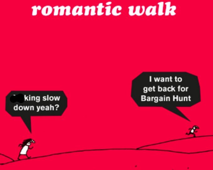 1379709224_romanticwalk.jpg.9bc2e2a1f5a48ec6c707a2fbaa973f1f.jpg