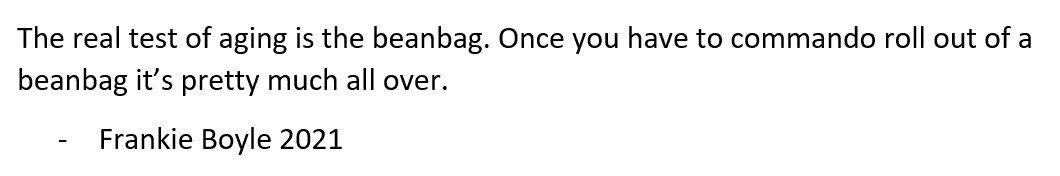 1391148886_AgingBEanBag-FBoyle.jpg.4eaff9e4365a27301b066c930d6d74e7.jpg