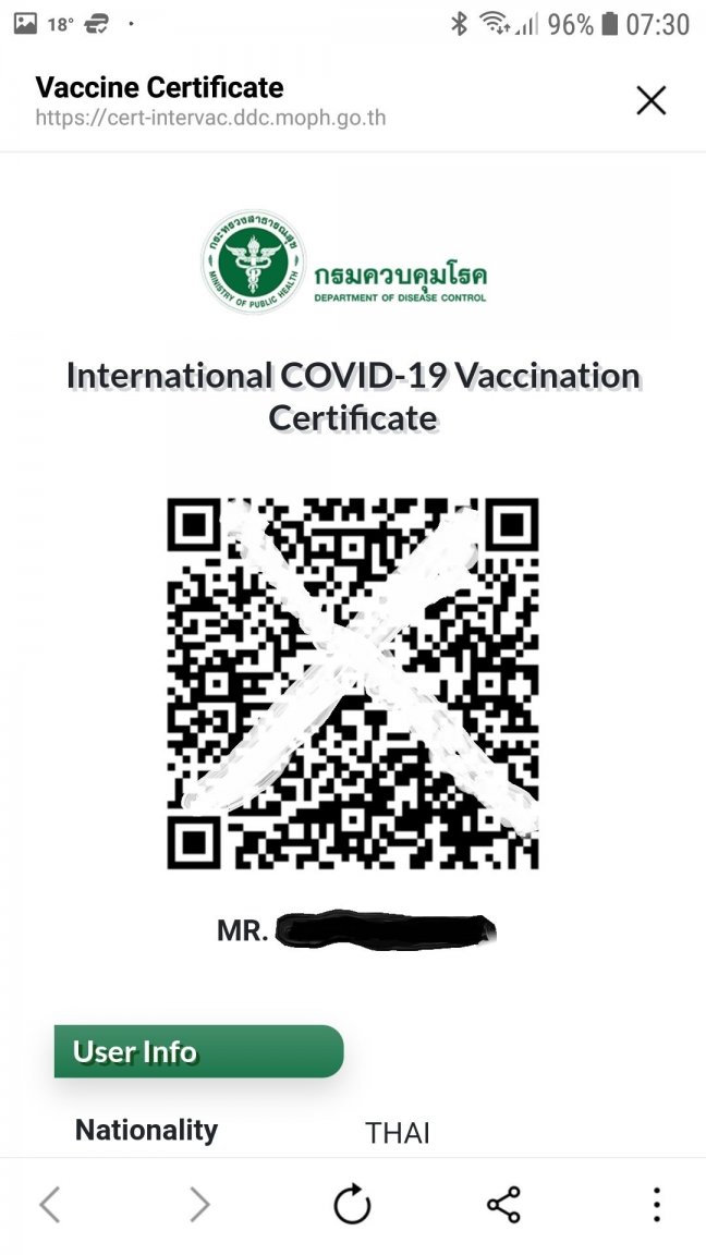 Thai Int Cert Page #1.jpg