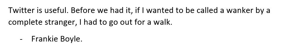 1427827856_Twitter-FBoyle.jpg.cdc6b8a0260eaeb347026fc80a48392c.jpg