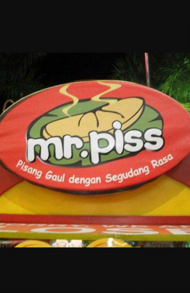 mr piss.jpg