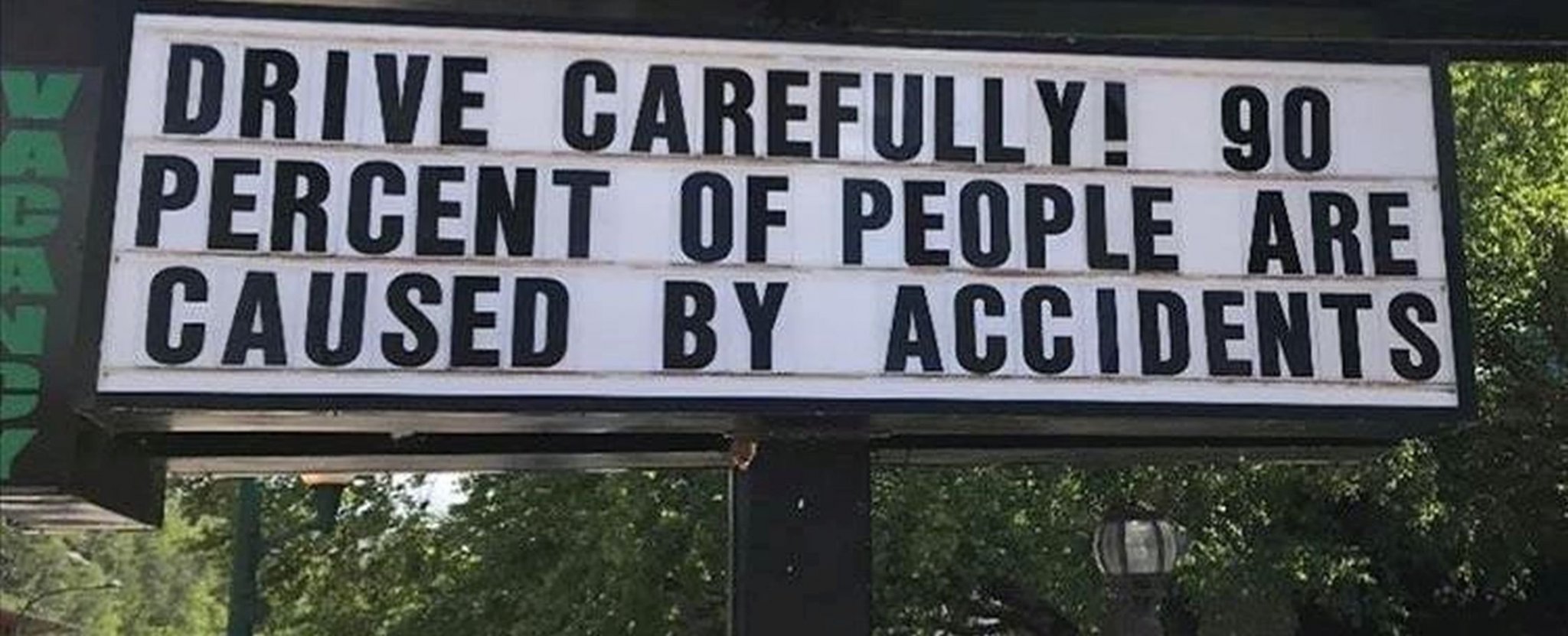 90%accidents.jpg