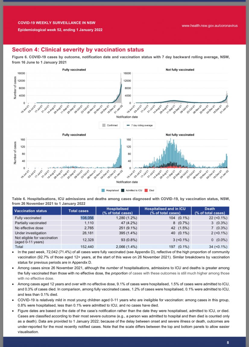 NSW ending JAN01.jpg