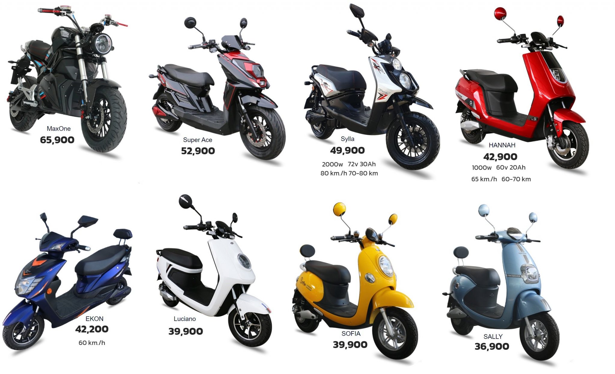 DECO line up.jpg