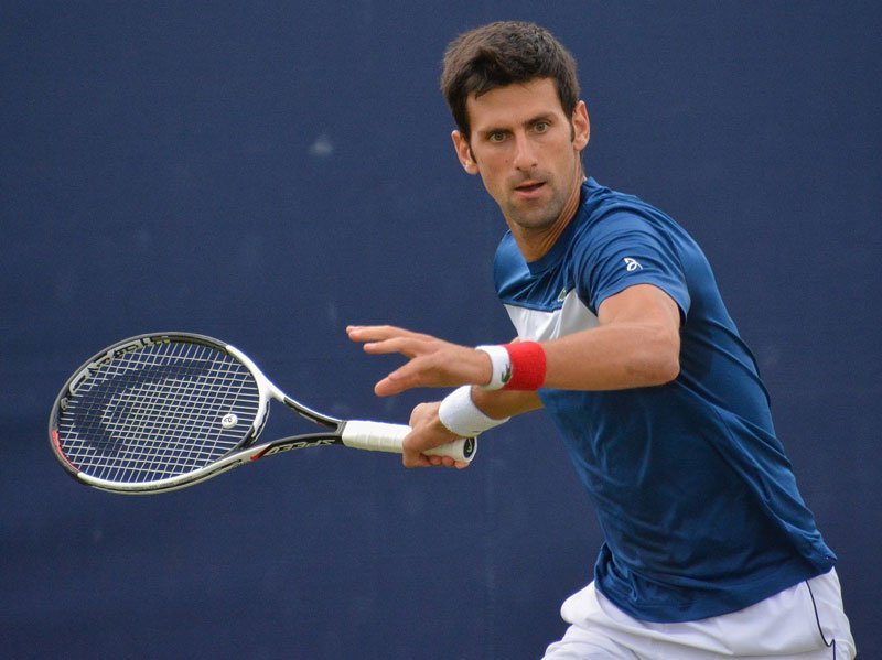 1502136426_1920px-Novak_Djokovic_Queens_Club_2018.jpg.24a791842cc431258e15ddadc8c97c19.jpg.a88ca83a1431e2a524f5b95b8ec1b236.jpg