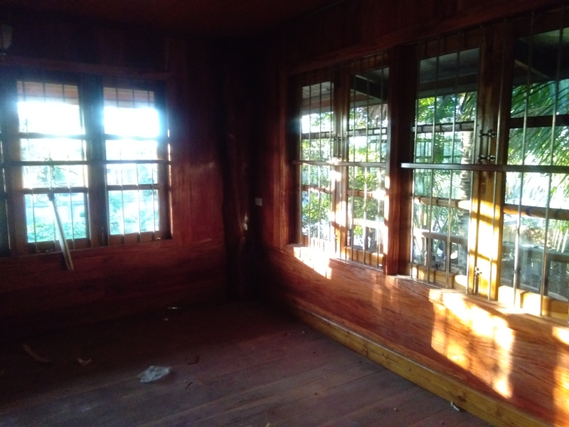 1569529357_woodhouse00.png.38b8a839446c2a4317a28f67db46f403.png