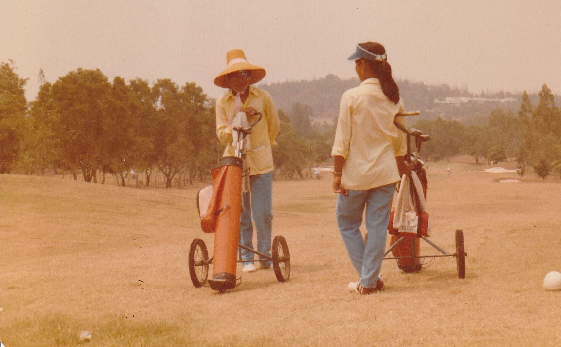 1585449830_SiamCountryClub.png.0dbce979c93a9be9537a60988e600068.png