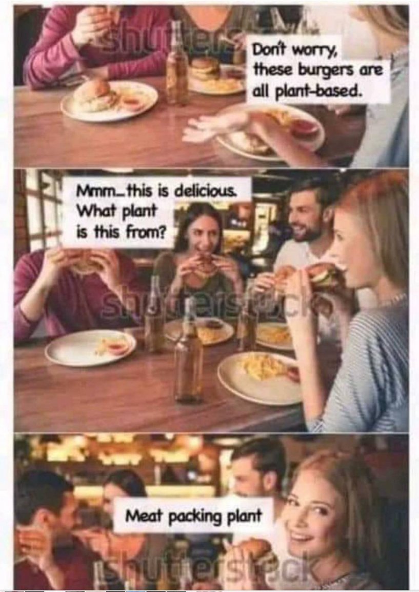 1642728734704.jpg
