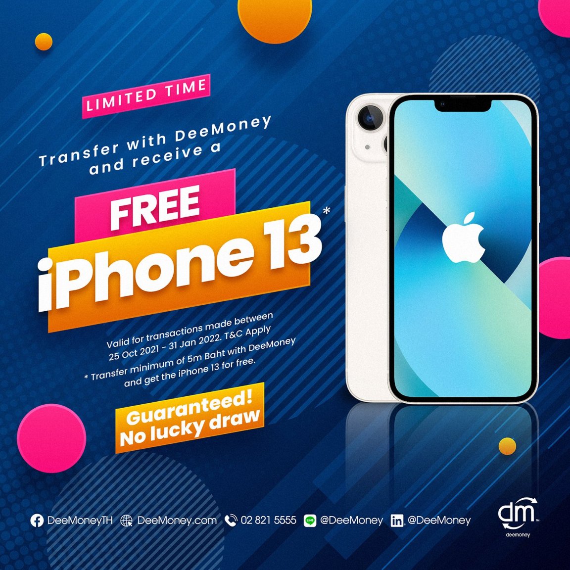 AW_-_iPhone_Promotion_[JAN]-01.jpg