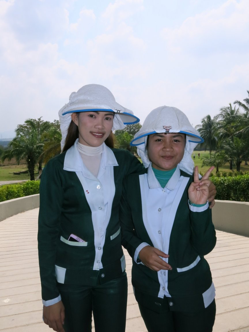 1754262378_PattavaiaCenturyCaddies.thumb.JPG.85cd99a785b03de00279c22ac303d07c.JPG