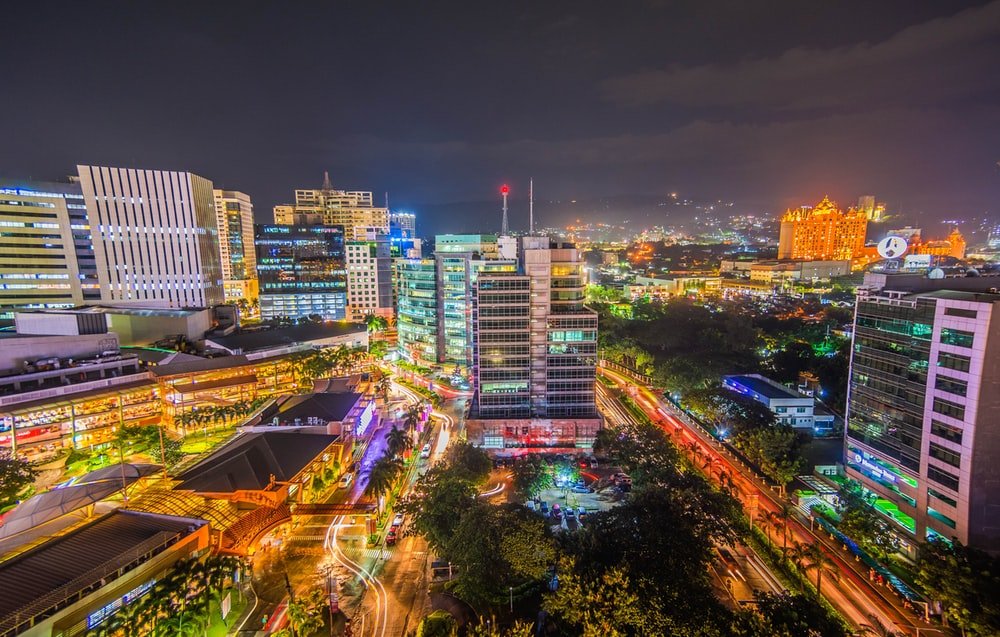 1793503976_Cebucity.jpg.c7841e77db756dfd18590c8c53c19de7.jpg