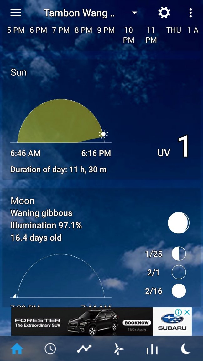 Screenshot_20220119-173211_Transparent clock & weather.jpg
