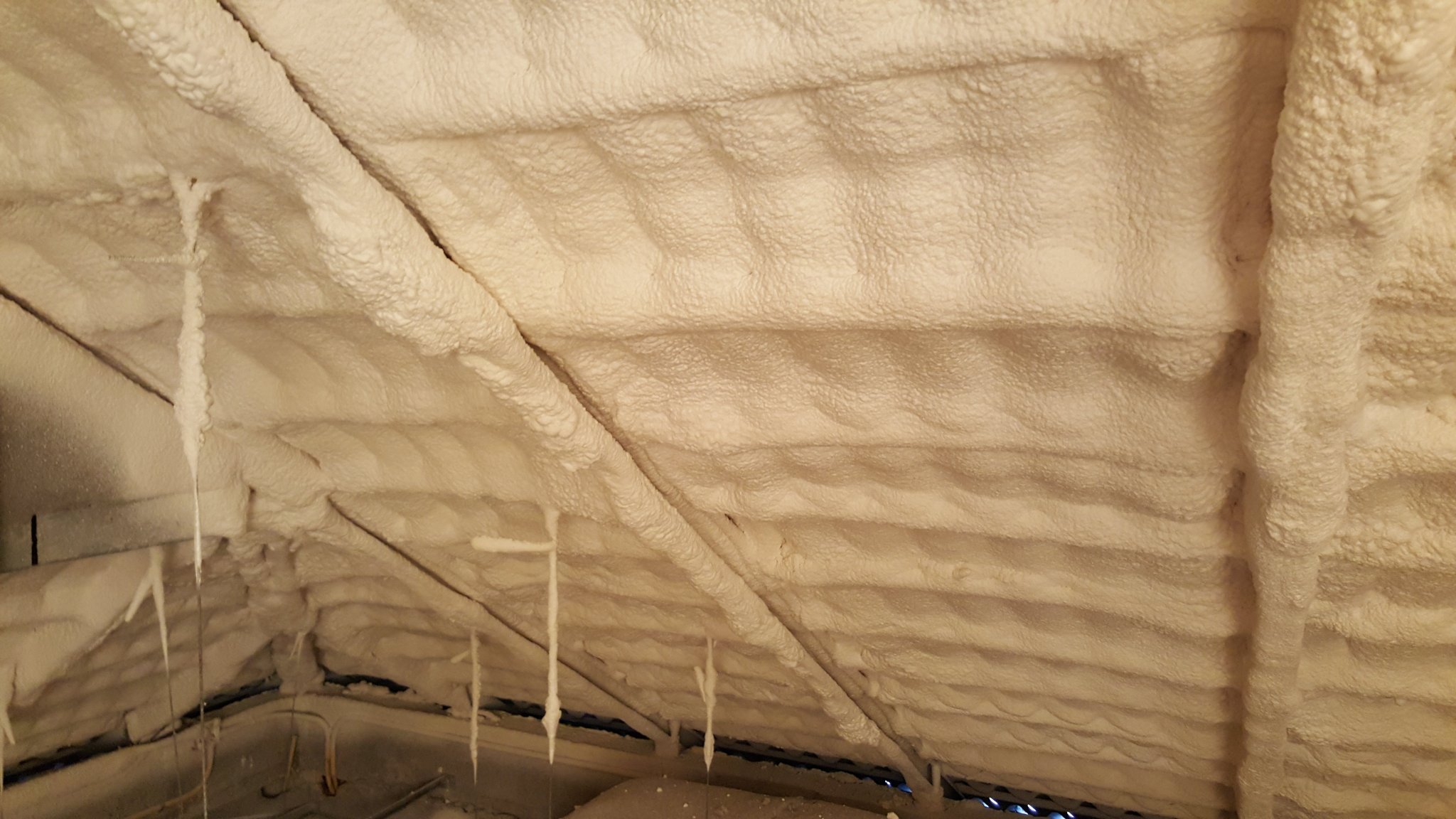 20150928_161551.jpg