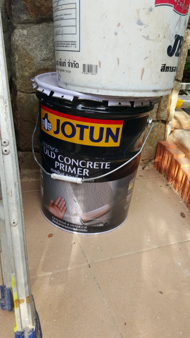 20151105_073346.jpeg