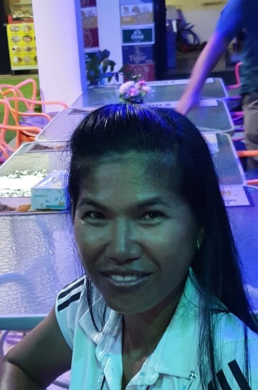 20220126_191115.jpg