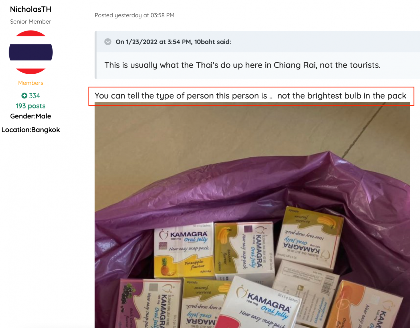 Screenshot 2022-01-24 at 18.28.52.png
