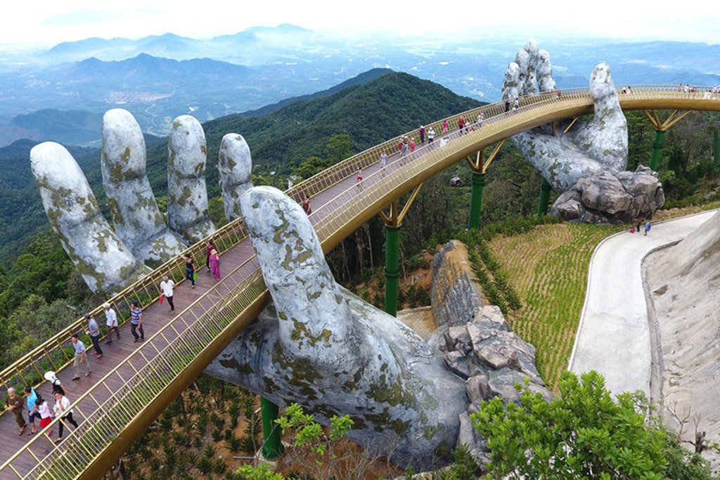 2029583874_DaNang.jpg.bfb6e685e528715a4858df57998eaff6.jpg