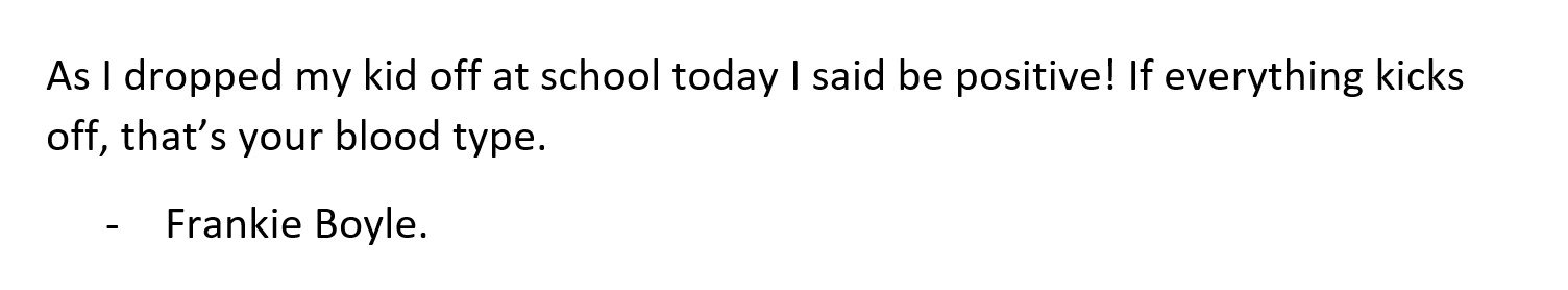 2029833937_Bepositive-FBoyle.jpg.670ed5522b07e459c471bf2c093b306e.jpg