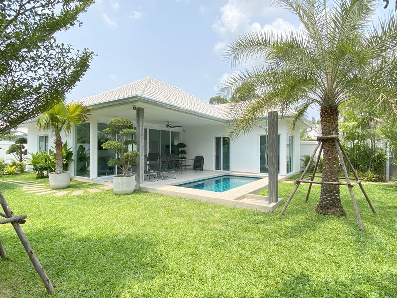 Could this be your new feel-good home.jpg