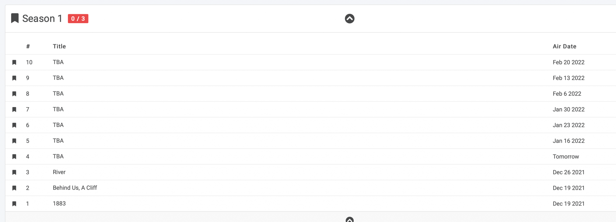 Screen Shot 2022-01-08 at 15.07.16.png