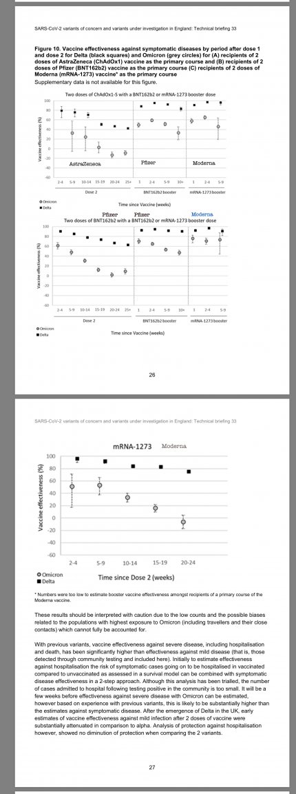 Vaccine Ve.jpg