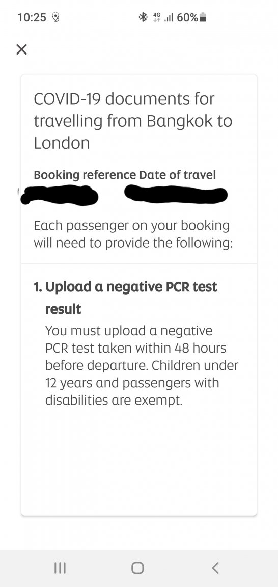 220907553_Screenshot_20220116-102525_EtihadAirways.thumb.jpg.a69f998c7ceb23f483250db800d6faea.jpg
