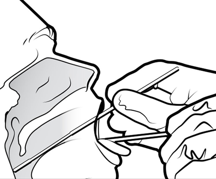 230049545_swab-throat.png.832eb733624054d63a942671e853d128.png