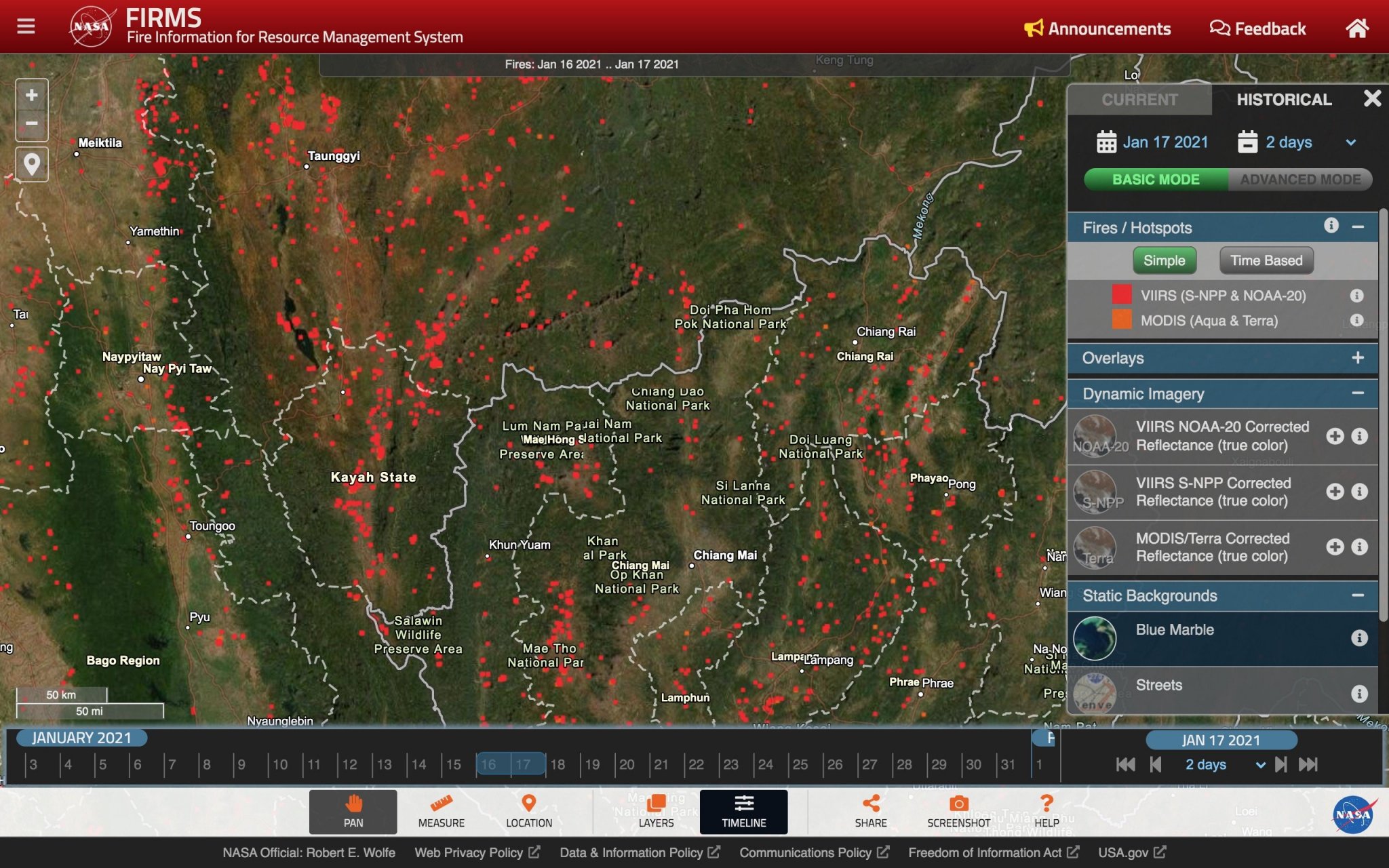 Screen Shot 2022-01-19 at 3.44.10 PM.jpg