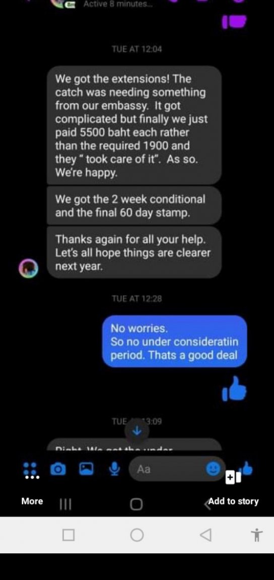 Screenshot_20220121-134119~2.jpg