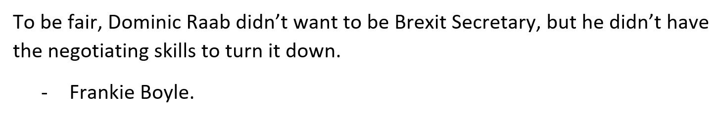 290089669_DomonicRaabBrexSec-FBoyle.jpg.6d12ee5ee2a75d13f7292978d50f8f13.jpg