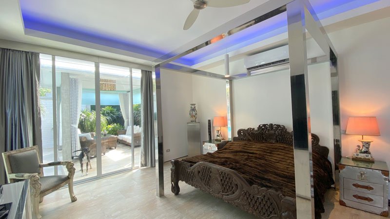 Bedroom with a view.jpg