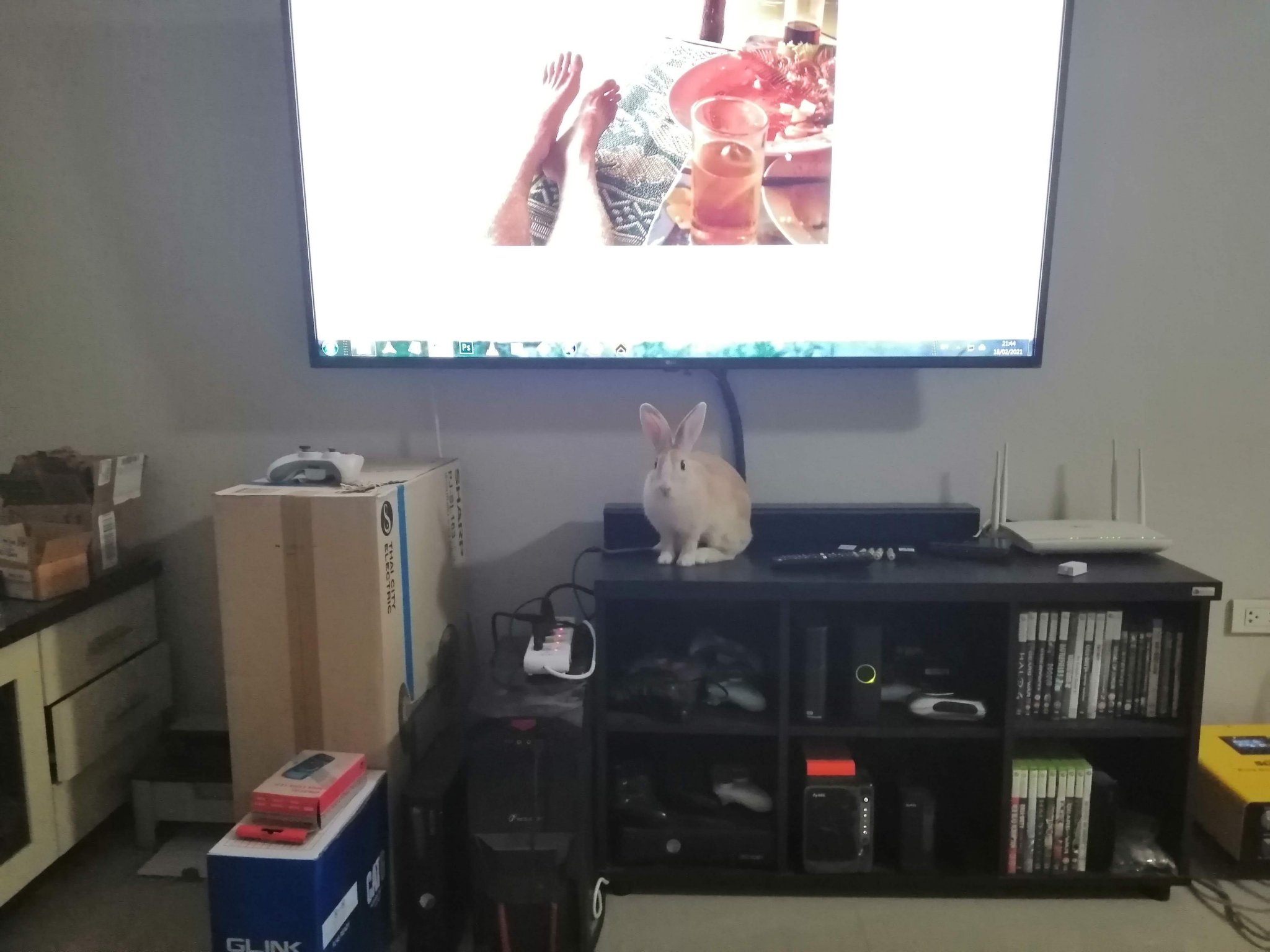 IMG_20210218_214855 (1).jpg