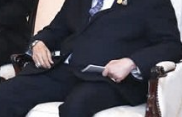 359530888_Screenshot2022-01-13at19-55-28ThailandChinalookforwardtopost-pandemiccooperation.png.bf41c3bf0649dd1dace92c81720a408e.png