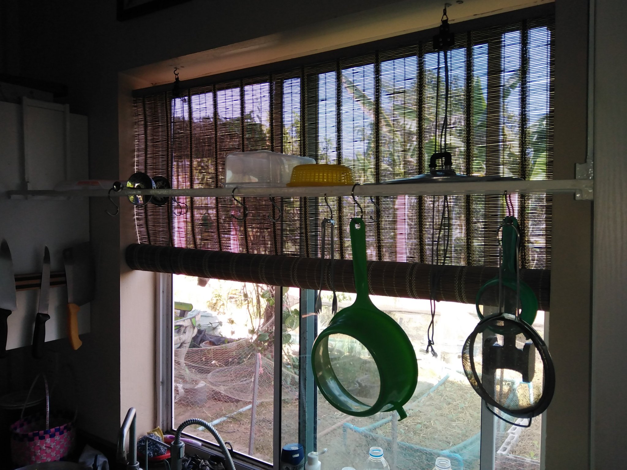 Drying rack.jpg