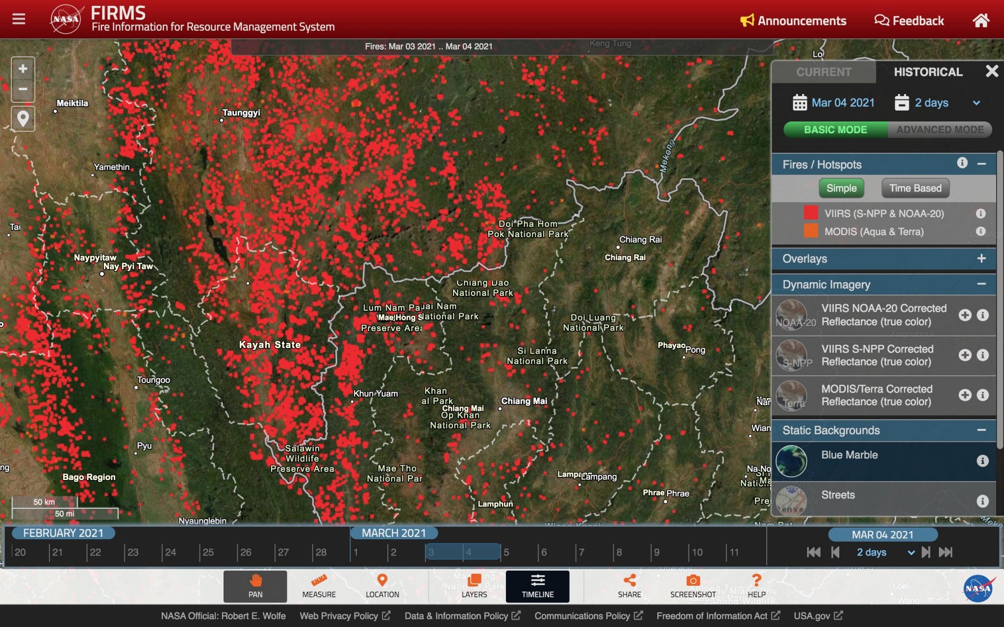 Screen Shot 2022-01-19 at 4.02.38 PM.jpg