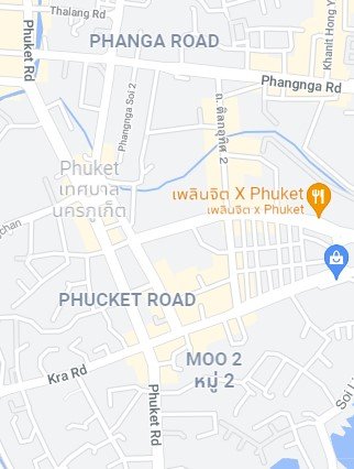498688036_PhucketRoad.jpg.b315524fd2bd97d502f60f5d54485499.jpg