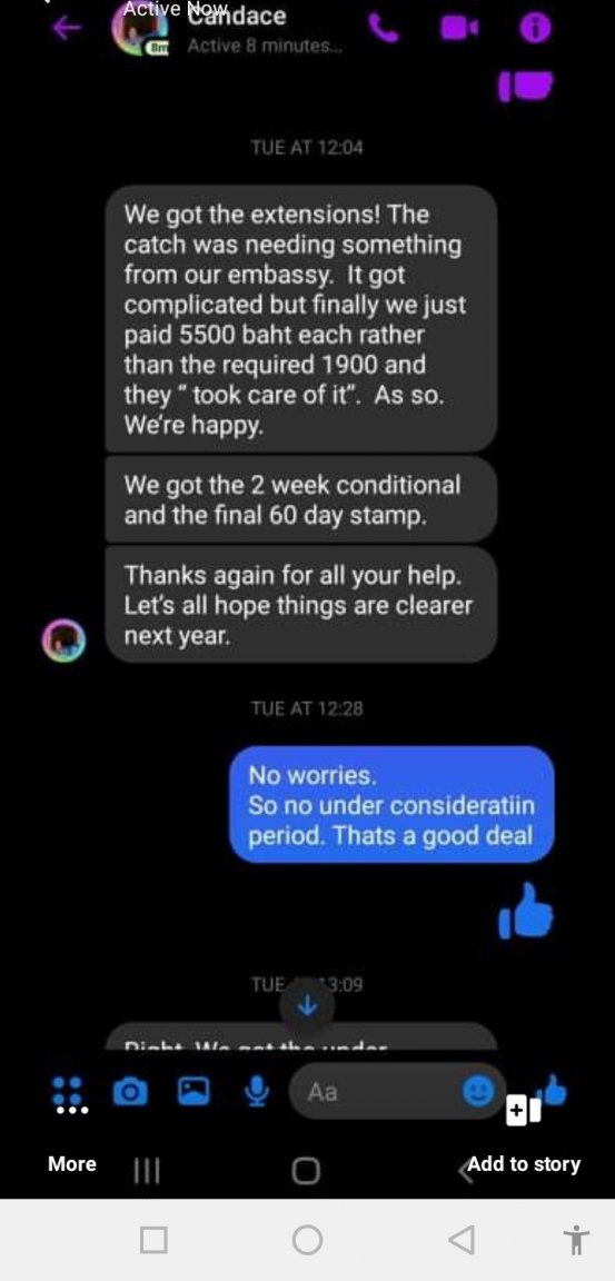 Screenshot_20220119-154532~2.jpg