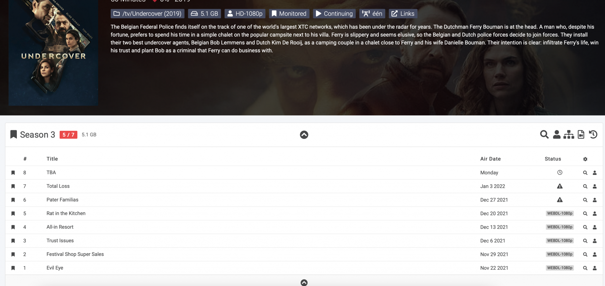 Screen Shot 2022-01-05 at 20.21.23.png