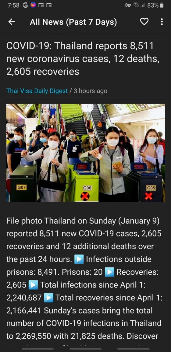 Screenshot_20220109-195809_Thailand News in English.jpg