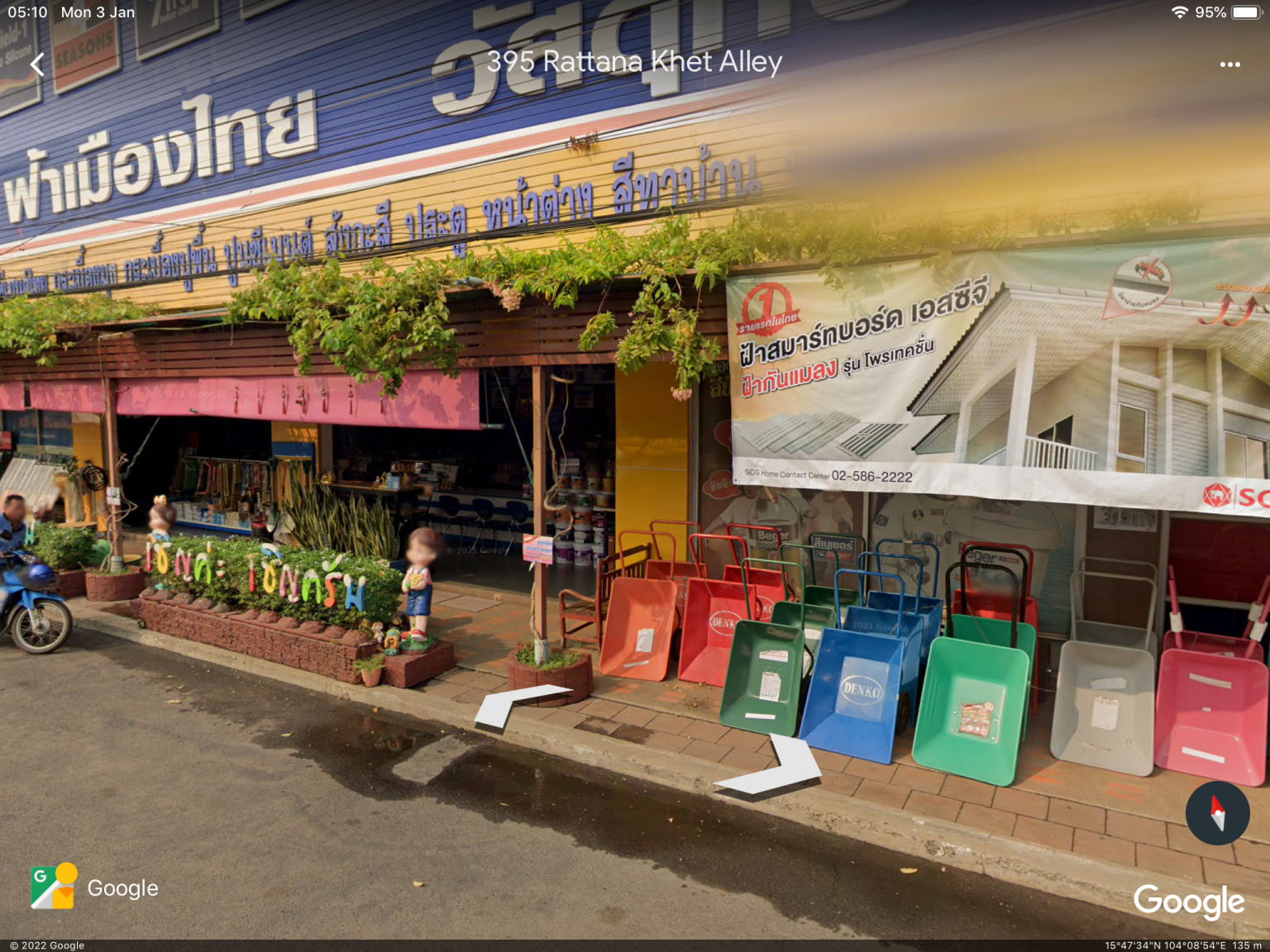 6EBAD100-9768-4F4B-AE0E-A660F29D0BB0.png