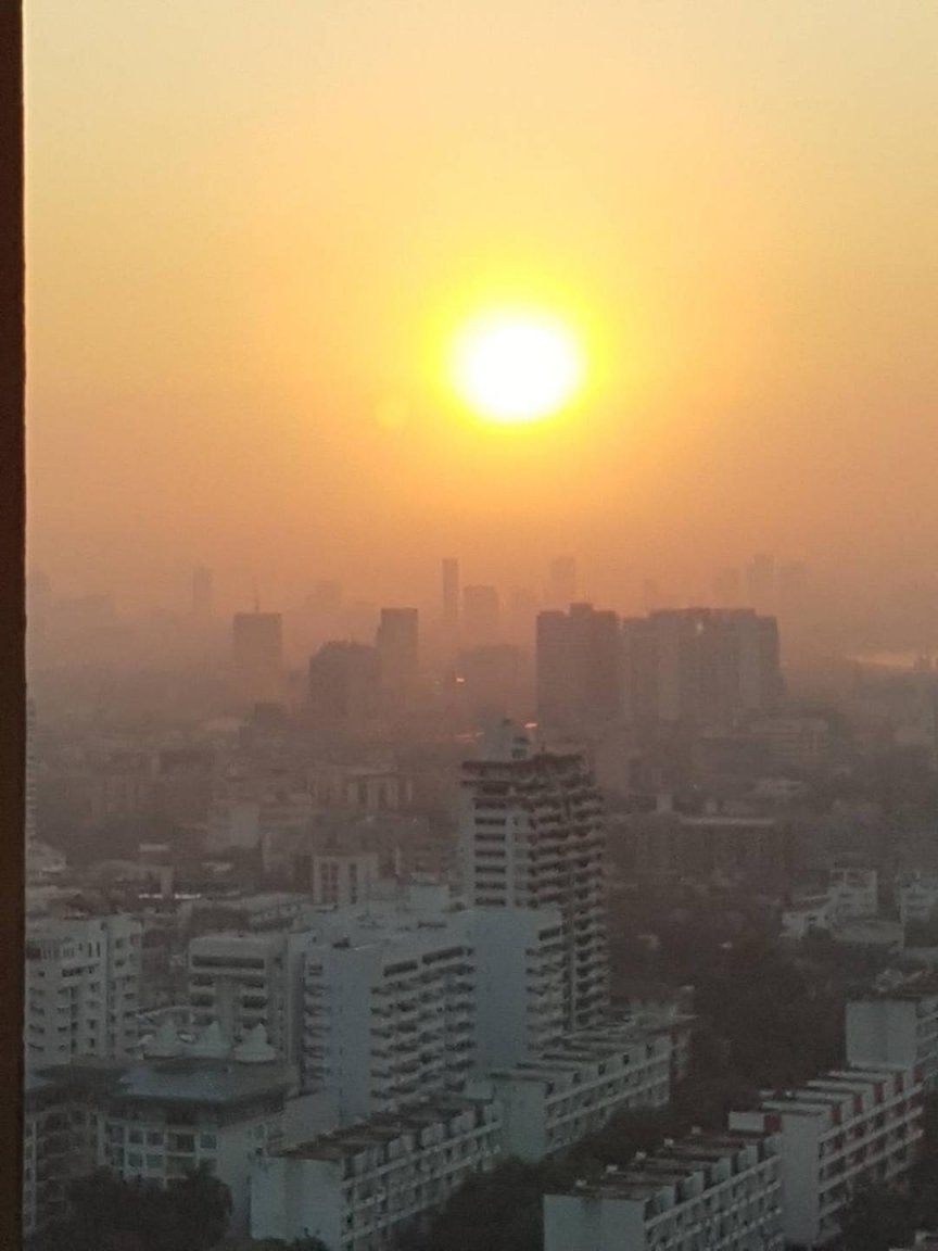704588720_Smog2.thumb.jpg.7cee82d693796d4b8c44c0ae95d22a21.jpg