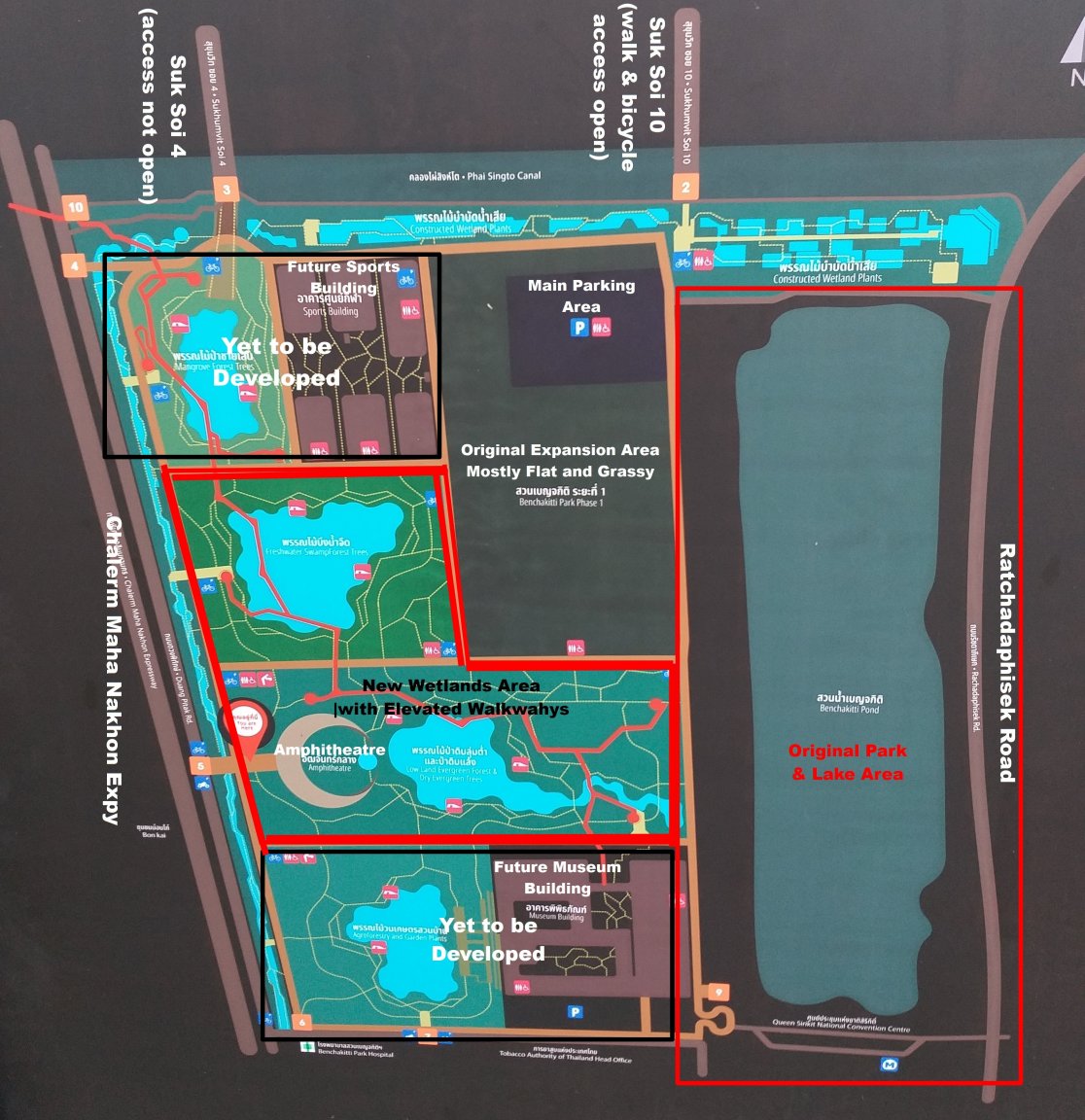 726371478_BenjakittiParkLayout2022-annotated.thumb.jpg.3d9c0fe2b0e930150ea7fbfc9332cb7b.jpg