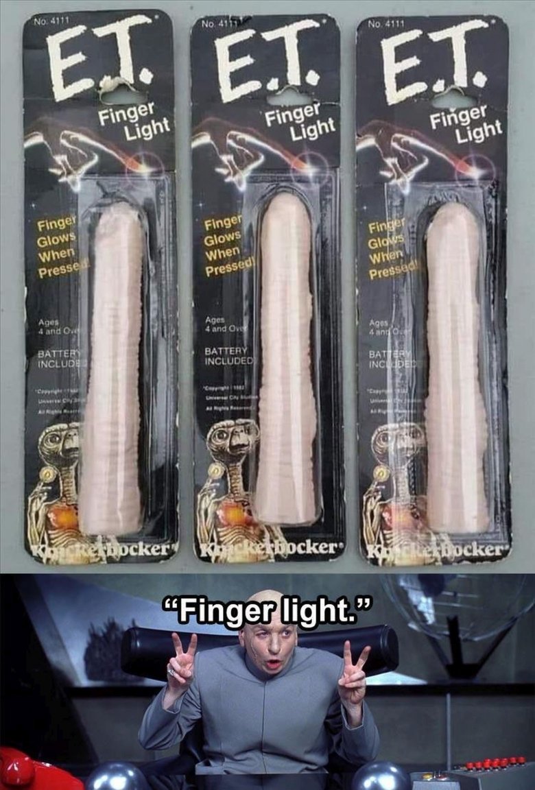 finger light.jpg