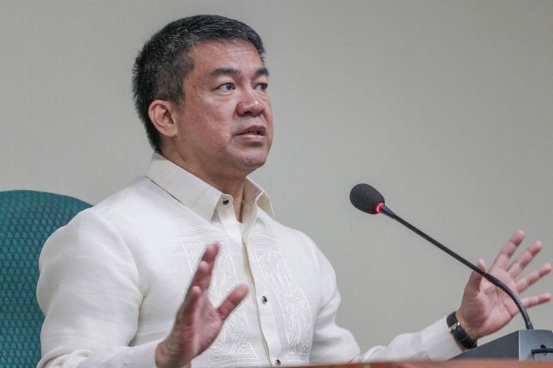 8-koko-pimentel2018-10-2322-41-50_2022-01-27_14-24-31.jpg