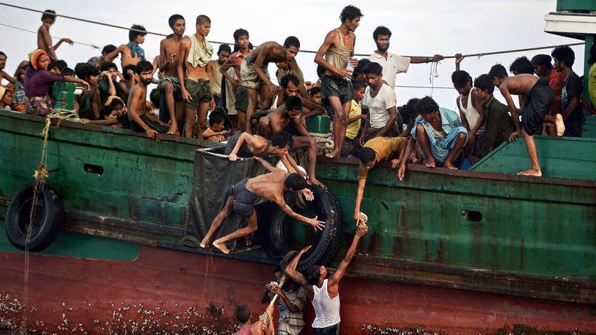 823553479_rohingmain.jpg.1f8634cdf953c3c7a0a24c6c19366ffa.jpg