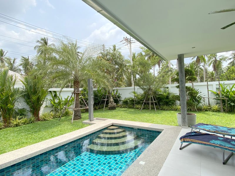 Views from the terrace.JPG